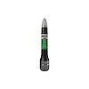 Scratch Fix All-in-1 Ford Spruce Green - image 1