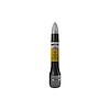 Scratch Fix All-in-1 Ford Harvest Gold - image 1