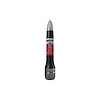 Scratch Fix All-in-1 Ford Dark Toreador Red - image 1