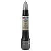 Scratch Fix All-in-1 Ford Gold Ash - image 1