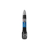 Scratch Fix All-in-1 Ford Sonic Blue Pearl - image 1