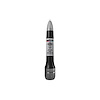 Scratch Fix All-in-1 Ford Vapor Silver - image 1