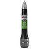 Scratch Fix All-in-1 Ford Dark Highland Green - image 1