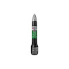 Scratch Fix All-in-1 Ford Dark Green Satin - image 1