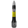 Scratch Fix All-in-1 Ford Chrome Yellow - image 1