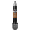 Scratch Fix All-in-1 Ford Dark Copper Metallic - image 1
