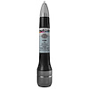Scratch Fix All-in-1 Ford Light Blue Ice - image 1