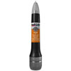 Scratch Fix All-in-1 Ford Competition Orange - image 1