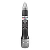 Scratch Fix All-in-1 Ford Tuxedo Black Metallic