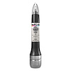 Scratch Fix All-in-1 Ford White Platinum Tricoat