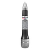 Scratch Fix All-in-1 Ford Ingot Silver Metallic