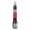 Scratch Fix All-in-1 Ford Ruby Red