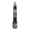 SCRATCH FIX ALL-IN-1 - image 1