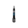 Scratch Fix All-in-1 GM Black Sapphire - image 1