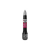 Scratch Fix All-in-1 GM Medium Red Garnet Metallic - image 1