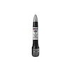 Scratch Fix All-in-1 GM Pure White - image 1