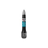 Scratch Fix All-in-1 GM Bright Aqua Metallic - image 1