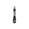 Scratch Fix All-in-1 GM Light Driftwood - image 1