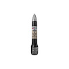 Scratch Fix All-in-1 GM Light Drift Sand Metallic - image 1