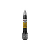 Scratch Fix All-in-1 GM Gold Metallic - image 1