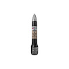 Scratch Fix All-in-1 GM Dark Bronzemist - image 1