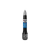 Scratch Fix All-in-1 GM Indigo Blue Metallic - image 1