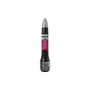Scratch Fix All-in-1 GM Dark Cherry Metallic - image 1