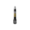 Scratch Fix All-in-1 GM Gold Metallic - image 1