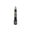 Scratch Fix All-in-1 GM Dark Green - image 1