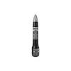 Scratch Fix All-in-1 GM Medium Gray Spiral - image 1