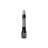 Scratch Fix All-in-1 GM Fine Silver Birch - image 1