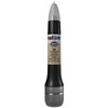 Scratch Fix All-in-1 GM Tan Doeskin - image 1