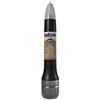 Scratch Fix All-in-1 GM Dark Bronzemist Metallic - image 1