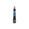 Scratch Fix All-in-1 GM Electron Blue Metallic - image 1