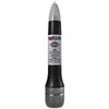 Scratch Fix All-in-1 GM Light Spiral Gray Metallic - image 1