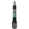 Scratch Fix All-in-1 GM Silver Green Metallic - image 1