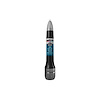 Scratch Fix All-in-1 GM Superior Blue Metallic - image 1
