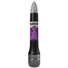 Scratch Fix All-in-1 GM Red Blue Metallic - image 1