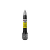 Scratch Fix All-in-1 GM Velocity Yellow
