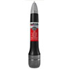 Scratch Fix All-in-1 GM Toreador Metallic - image 1