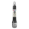 Scratch Fix All-in-1 GM White Diamond