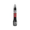 Scratch Fix All-in-1 Limited Addiction Red Tint - image 1