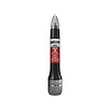 ALL-IN-1 CRYSTAL CLARET - image 1