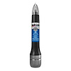 SCRATCH FIX ALL-IN-1 - image 1