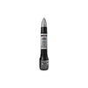 Scratch Fix All-in-1 Honda Satin Silver - image 1