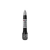 Scratch Fix All-in-1 Honda Starlight Silver Metallic - image 1
