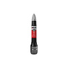 Scratch Fix All-in-1 Honda Rallye Red - image 1