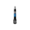 Scratch Fix All-in-1 Honda Electron Blue - image 1