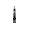 Scratch Fix All-in-1 Honda Nighthawk Black Pearl - image 1