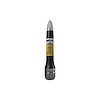 Scratch Fix All-in-1 Honda Naples Gold - image 1